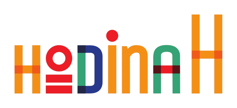 Hodina H