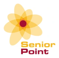 Senior Point