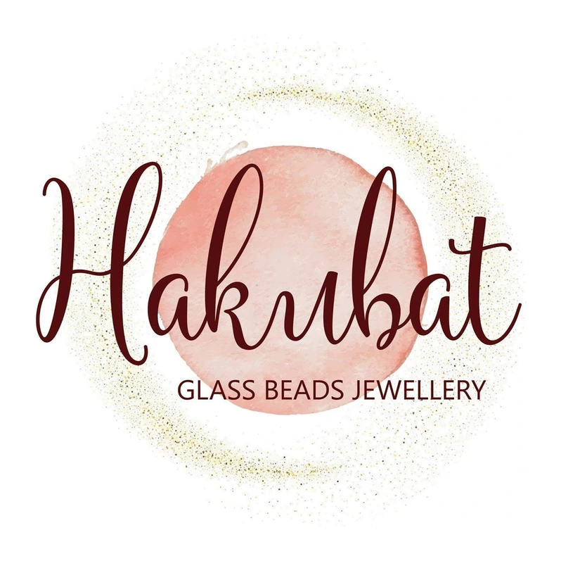 Hakubat