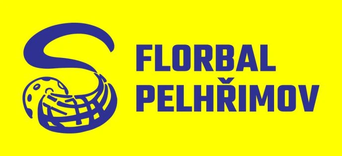 Florbal Pelhřimov — Florbalový oddíl Spartak Pelhřimov